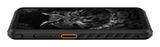 EAN 6975326668460 - Ulefone Armor X31 Pro 16,7 cm (6.56") SIM doble Android 15 5G USB Tipo C 8 GB 256 GB 6050 mAh Negro imagen 3