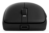 Sony Inzone Ratón Juego Mano Derecha Rf Inalámbrico Óptico 30000 Dpi