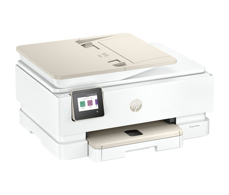 EAN 0198990280417 - HP ENVY Photo 7930 All-in-One Printer Inyección de tinta térmica A4 4800 x 1200 DPI Wifi imagen 2