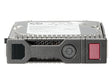 EAN 0888793749302 - HPE 793695-B21 disco duro interno 8 TB 7200 RPM 3.5" Serial ATA III imagen 1