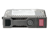 EAN 0888793749302 - HPE 793695-B21 disco duro interno 8 TB 7200 RPM 3.5" Serial ATA III imagen 1