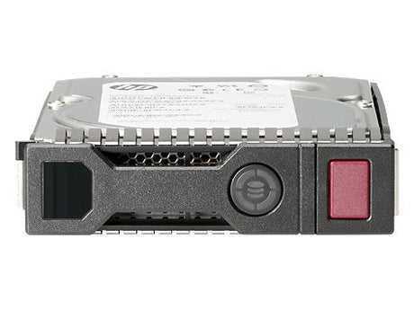 EAN 0888793749302 - HPE 793695-B21 disco duro interno 8 TB 7200 RPM 3.5" Serial ATA III imagen 1
