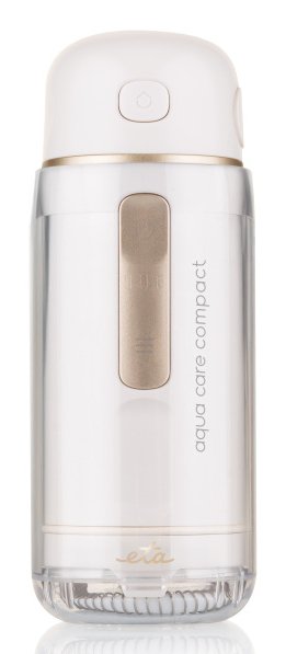 EAN 8590393406425 - Eta Aqua Care Compact 5708 90000 Irrigador bucal 0,165 L imagen 5