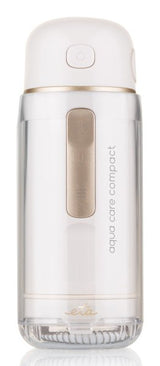 EAN 8590393406425 - Eta Aqua Care Compact 5708 90000 Irrigador bucal 0,165 L imagen 5