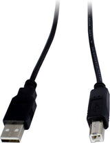 EAN 4260455645980 - Inter-Tech KT-150D tarjeta y adaptador de interfaz DVI-D imagen 2