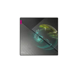 Icono De Sentido Roccat Sq