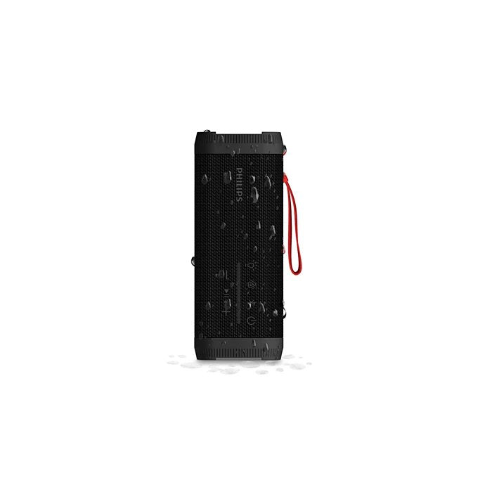 EAN 4895229165748 - Philips TAS5000EB Altavoz monofónico portátil Negro 35 W imagen 7