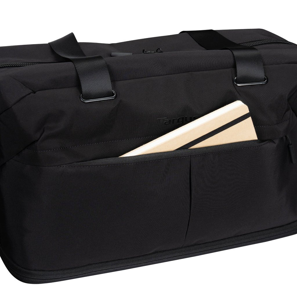 15.6" Lightweight Weekender Tote