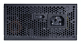 Fuente De Alimentación  Lian Li Sp V2 Gold 750 W 20+4 Pin Atx Sfx Negro