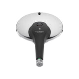 Wmf Perfect Premium Schnellkochtopf 6,5 L,22 Cm