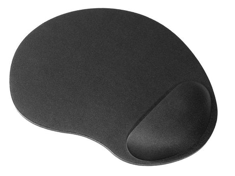 EAN 5907512854631 - Tracer Flex Alfombrilla de ratón para juegos Negro imagen 1