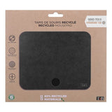Tseco - Negro