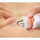 Atornillador Monta-Muebles Hexdriver 3,6v Bcrta01-Xj Black+Decker