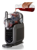 Cloer 9960 Slush Ice Machine