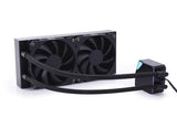 Refrigeracion Liquida Alphacool Core Ocean T38 Aio 240mm, 13051