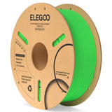 Pla 1,75mm Neon Verde 1kg