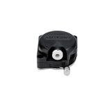 K1 K1c K1 Max Extrusion Kit
