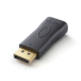 Purelink Adaptador Displayport / Hdmi 4k - Pureinstall
