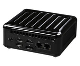 Asrock 90pxg8v0-P0eay100, Barebone