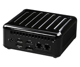 Asrock 4x4 Box-4300u/Eu/Ai Amd Ryzen 4300u Retail