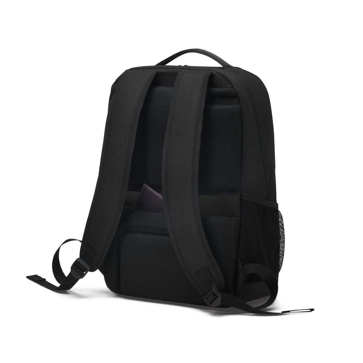 Dicota Backpack Plus 14-16" Negro