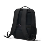 Dicota Backpack Plus 14-16" Negro