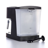 EAN 5902934830553 - Adler AD 4404cr Semi-automática Máquina espresso 1,6 L imagen 7