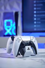 Estacion Carga Powera Mandos Ps5