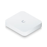 EAN 0810084695210 - Ubiquiti Gateway Max pasarel y controlador 2500 Mbit/s imagen 2