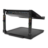 EAN 0085896527831 - Kensington SmartFit imagen 6