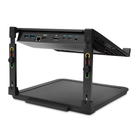 EAN 0085896527831 - Kensington SmartFit imagen 6