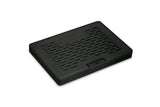 EAN 4713227445092 - Icy Dock MB703M2P-B tarjeta y adaptador de interfaz imagen 14
