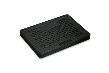 EAN 4713227445092 - Icy Dock MB703M2P-B tarjeta y adaptador de interfaz imagen 14