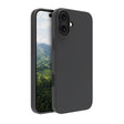EAN 5711428062260 - dbramante1928 Greenland funda para teléfono móvil 17 cm (6.7") Negro imagen 1