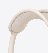 Apple Airpods Max Starlight (Usb-C) Eu Mww53