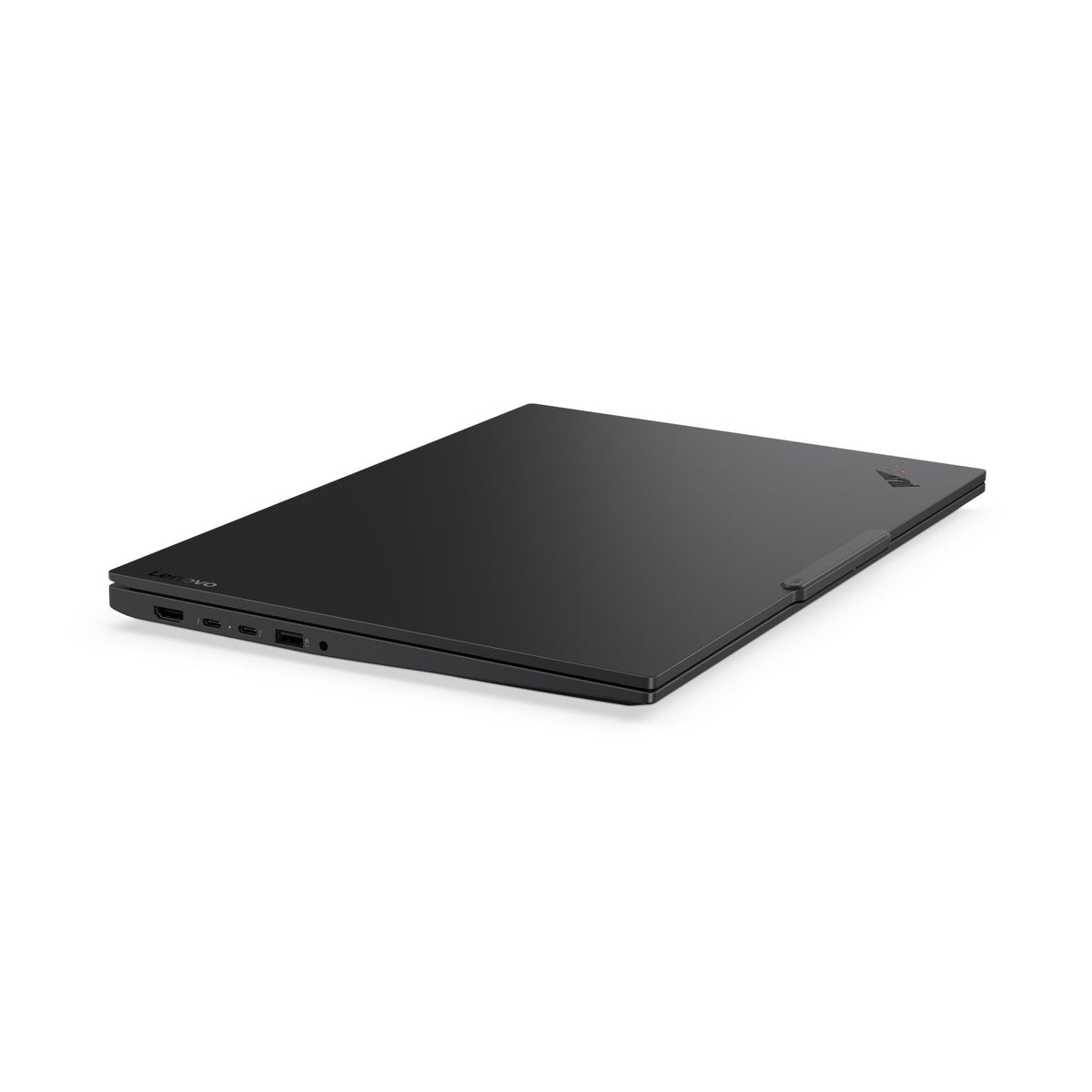 EAN 0828132286402 - Lenovo ThinkPad E16 Gen 4 (Intel) Intel Core 7 350 Portátil 40,6 cm (16") WUXGA 24 GB DDR5-SDRAM 512 GB S imagen 10