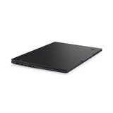 EAN 0828132286402 - Lenovo ThinkPad E16 Gen 4 (Intel) Intel Core 7 350 Portátil 40,6 cm (16") WUXGA 24 GB DDR5-SDRAM 512 GB S imagen 10