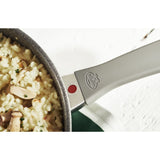 Ballarini Murano Bratpfanne 32 Cm