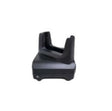 EAN 5704174222460 - Zebra CRD-TC2Y-SE1ET-01 accesorio para lector de código de barras Juego de cargador de pilas imagen 1
