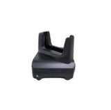 EAN 5704174222460 - Zebra CRD-TC2Y-SE1ET-01 accesorio para lector de código de barras Juego de cargador de pilas imagen 1