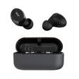 EAN 6972576181367 - Hifuture Yacht Auriculares Inalámbrico Dentro de oído Llamadas/Música Bluetooth Negro imagen 1