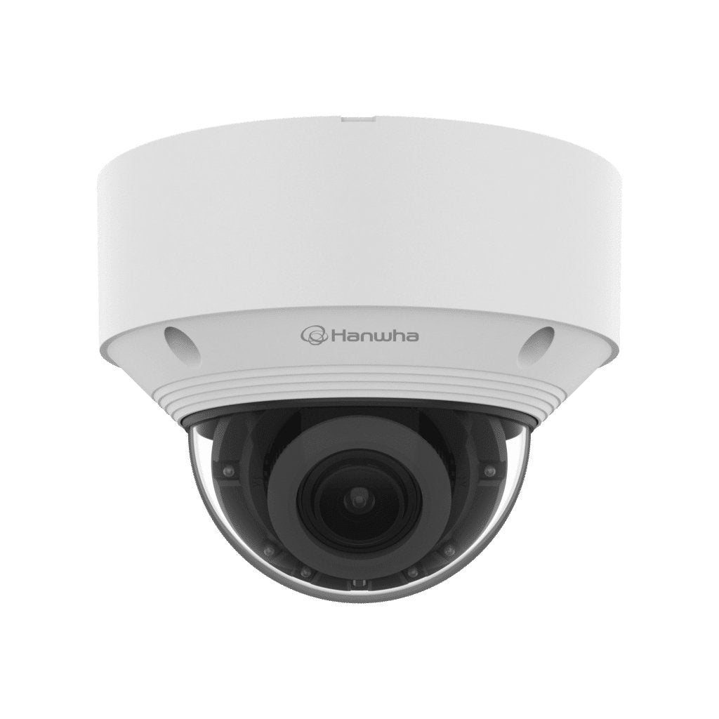 Hanhwa Qnv-C9083r