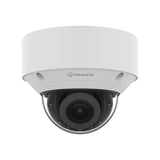 Hanhwa Qnv-C9083r