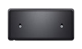 EAN 0197531551702 - Lenovo Chromebox Micro Intel® Celeron® N N4500 8 GB LPDDR4x-SDRAM 32 GB eMMC ChromeOS Micro PC Mini PC Ne imagen 2