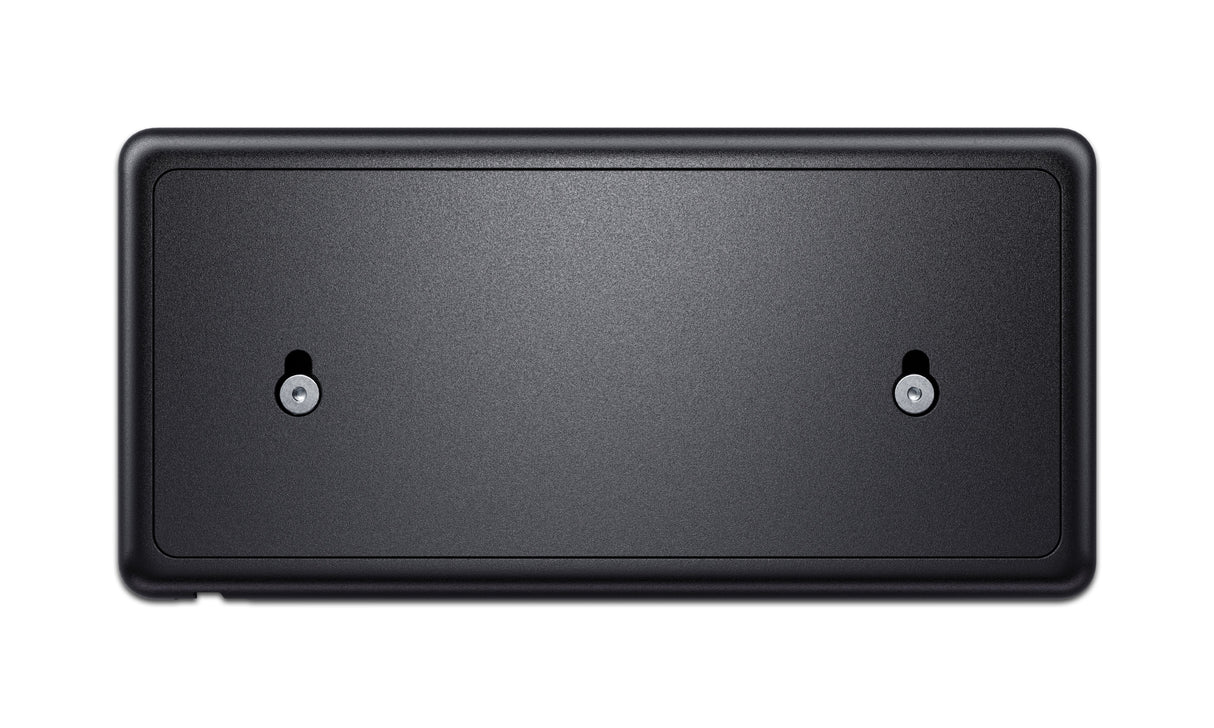 Chromebox Micro Celeron N4500