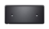 Chromebox Micro Celeron N4500