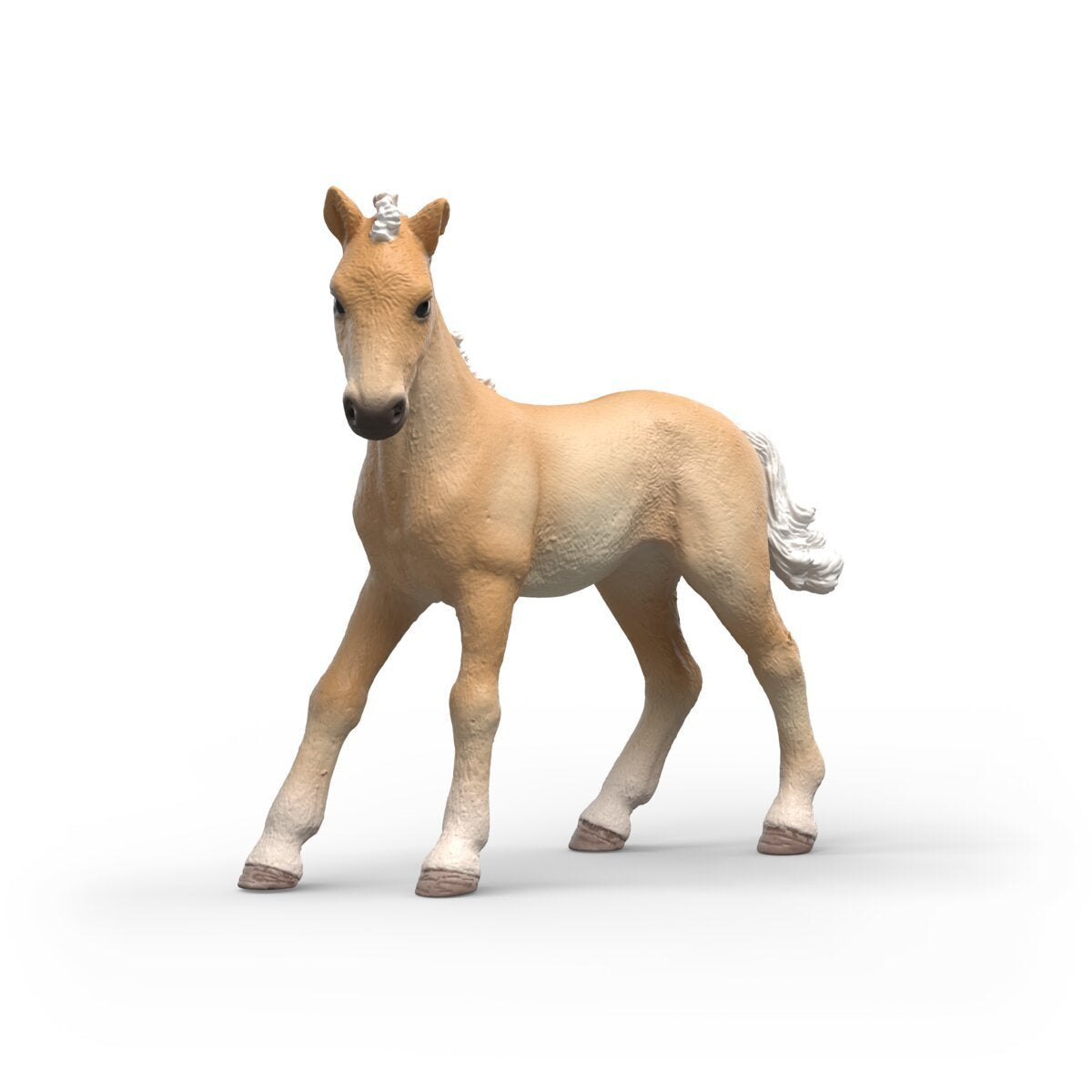 Schleich Horse Clubsammelfohlen Reina 81482