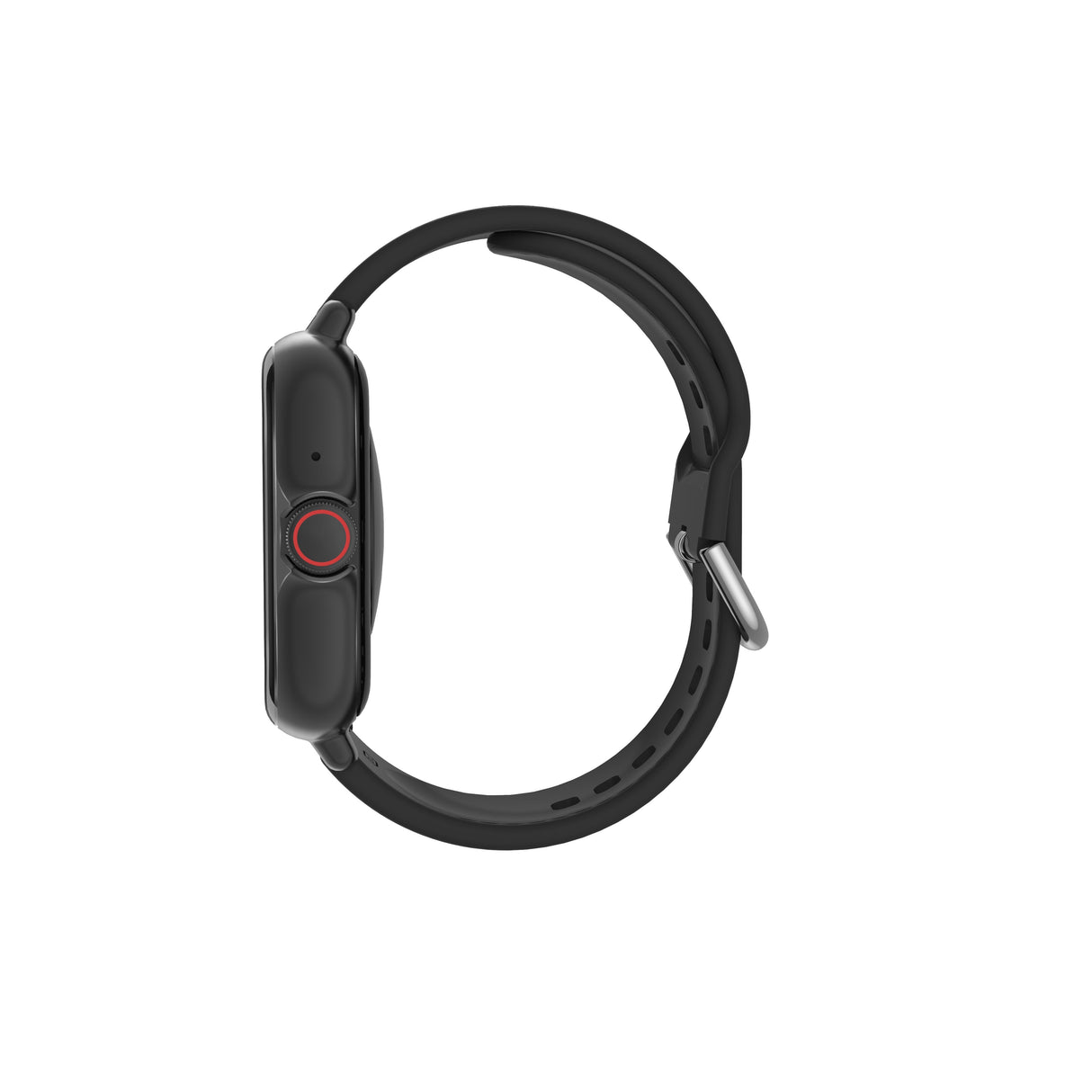 Smartwatch   Denver  Swc 156