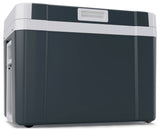 EAN 8712836998018 - Tristar KB-7535 no categorizado imagen 5