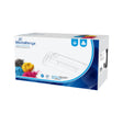 EAN 3700654208490 - MediaRange MRBTN2120 cartucho de tóner 1 pieza(s) Negro imagen 1